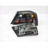 Recambio de piloto trasero izquierdo para mercedes-benz 124 sedán (w124) 260 e (124.026) referencia OEM IAM   