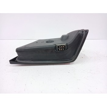 Recambio de piloto trasero izquierdo para mercedes-benz 124 sedán (w124) 260 e (124.026) referencia OEM IAM   