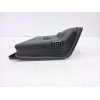 Recambio de piloto trasero izquierdo para mercedes-benz 124 sedán (w124) 260 e (124.026) referencia OEM IAM   