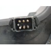 Recambio de piloto trasero izquierdo para mercedes-benz 124 sedán (w124) 260 e (124.026) referencia OEM IAM   