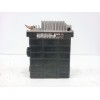 Recambio de centralita motor uce para mercedes-benz 124 sedán (w124) 260 e (124.026) referencia OEM IAM 0075451432 0280800284 