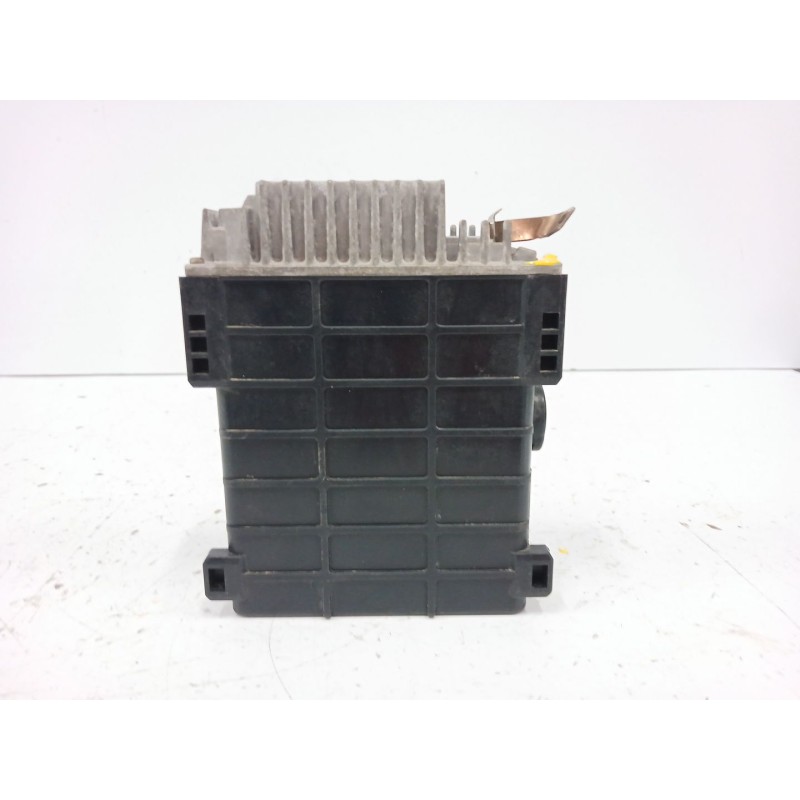 CENTRALITA MOTOR UCE 0280800284