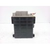 Recambio de centralita motor uce para mercedes-benz 124 sedán (w124) 260 e (124.026) referencia OEM IAM 0075451432 0280800284 