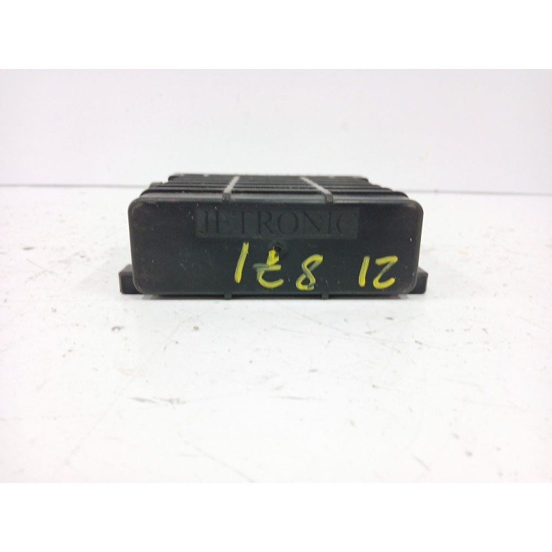 CENTRALITA MOTOR UCE 0280800284