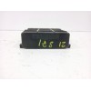 Recambio de centralita motor uce para mercedes-benz 124 sedán (w124) 260 e (124.026) referencia OEM IAM 0075451432 0280800284 