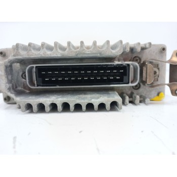 Recambio de centralita motor uce para mercedes-benz 124 sedán (w124) 260 e (124.026) referencia OEM IAM 0075451432 0280800284 