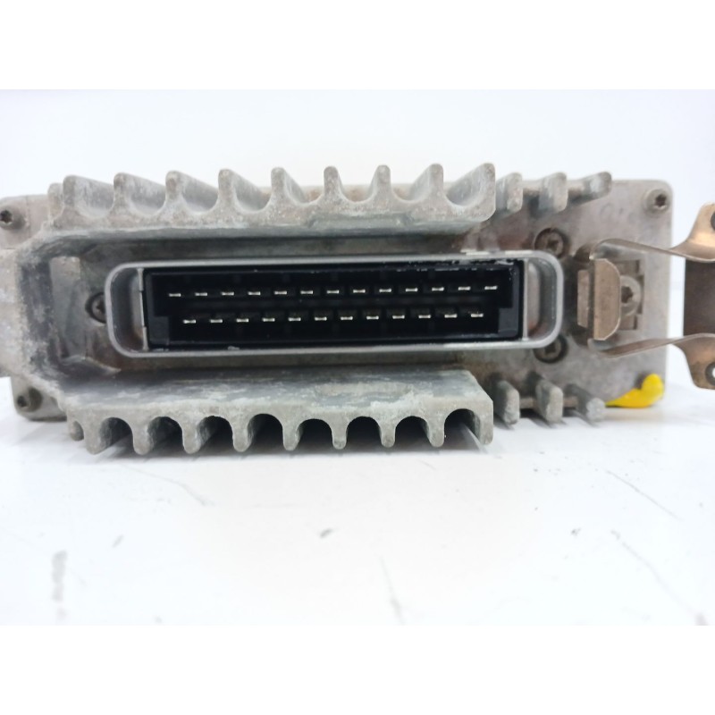 CENTRALITA MOTOR UCE 0280800284