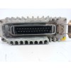 Recambio de centralita motor uce para mercedes-benz 124 sedán (w124) 260 e (124.026) referencia OEM IAM 0075451432 0280800284 