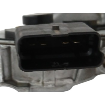 Recambio de motor limpia delantero para renault master kasten 2.3 dci diesel cat referencia OEM IAM 8200734788C  