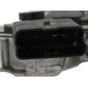 Recambio de motor limpia delantero para renault master kasten 2.3 dci diesel cat referencia OEM IAM 8200734788C  