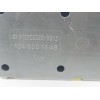 Recambio de centralita cierre para mercedes-benz 124 sedán (w124) 260 e (124.026) referencia OEM IAM 1248001348  