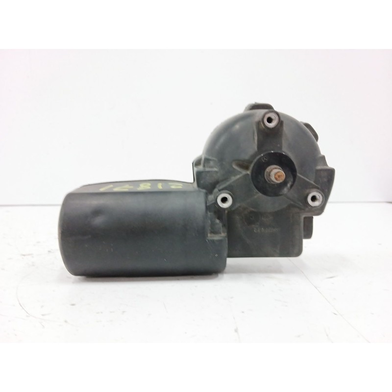 MOTOR LIMPIA DELANTERO