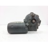 Recambio de motor limpia delantero para mercedes-benz 124 sedán (w124) 260 e (124.026) referencia OEM IAM 1248208942  