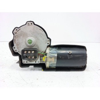 Recambio de motor limpia delantero para mercedes-benz 124 sedán (w124) 260 e (124.026) referencia OEM IAM 1248208942  