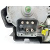 Recambio de motor limpia delantero para mercedes-benz 124 sedán (w124) 260 e (124.026) referencia OEM IAM 1248208942  