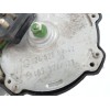 Recambio de motor limpia delantero para mercedes-benz 124 sedán (w124) 260 e (124.026) referencia OEM IAM 1248208942  