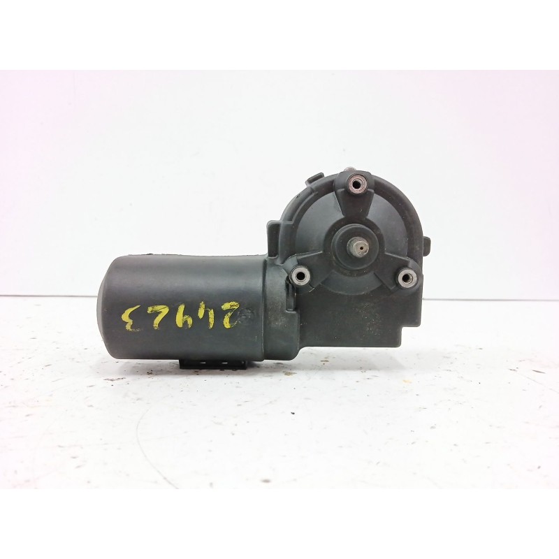 MOTOR LIMPIA DELANTERO