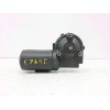 Recambio de motor limpia delantero para mercedes-benz 124 sedán (w124) 230 e (124.023) referencia OEM IAM   