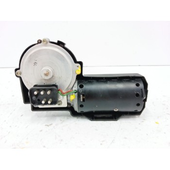 Recambio de motor limpia delantero para mercedes-benz 124 sedán (w124) 230 e (124.023) referencia OEM IAM   