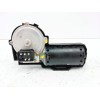 Recambio de motor limpia delantero para mercedes-benz 124 sedán (w124) 230 e (124.023) referencia OEM IAM   
