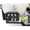 Recambio de motor limpia delantero para mercedes-benz 124 sedán (w124) 230 e (124.023) referencia OEM IAM   