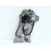 Recambio de elevalunas trasero izquierdo para peugeot 307 cc (3b) 2.0 16v referencia OEM IAM 9651536080  
