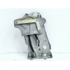 Recambio de elevalunas trasero izquierdo para peugeot 307 cc (3b) 2.0 16v referencia OEM IAM 9651536080  