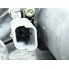 Recambio de elevalunas trasero izquierdo para peugeot 307 cc (3b) 2.0 16v referencia OEM IAM 9651536080  