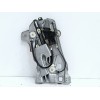 Recambio de elevalunas trasero derecho para peugeot 307 cc (3b) 2.0 16v referencia OEM IAM 9651535980  