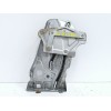Recambio de elevalunas trasero derecho para peugeot 307 cc (3b) 2.0 16v referencia OEM IAM 9651535980  