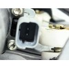 Recambio de elevalunas trasero derecho para peugeot 307 cc (3b) 2.0 16v referencia OEM IAM 9651535980  