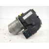 Recambio de motor limpia delantero para volvo xc40 (536) d3 referencia OEM IAM 31457299 1397225003 