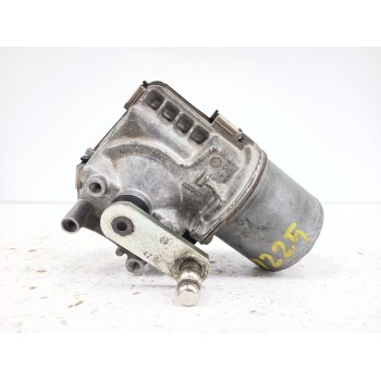 Recambio de motor limpia delantero para volvo xc40 (536) d3 referencia OEM IAM 31457299 1397225003 