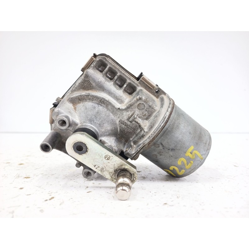 MOTOR LIMPIA DELANTERO 1397225003
