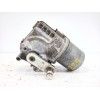 Recambio de motor limpia delantero para volvo xc40 (536) d3 referencia OEM IAM 31457299 1397225003 