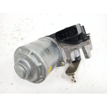 Recambio de motor limpia delantero para volvo xc40 (536) d3 referencia OEM IAM 31457299 1397225003 