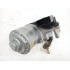 Recambio de motor limpia delantero para volvo xc40 (536) d3 referencia OEM IAM 31457299 1397225003 