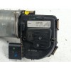 Recambio de motor limpia delantero para volvo xc40 (536) d3 referencia OEM IAM 31457299 1397225003 