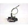 Recambio de cerradura puerta delantera derecha para volvo xc40 (536) d3 referencia OEM IAM 31349891  