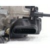 Recambio de cerradura puerta delantera derecha para volvo xc40 (536) d3 referencia OEM IAM 31349891  