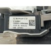 Recambio de cerradura puerta delantera derecha para volvo xc40 (536) d3 referencia OEM IAM 31349891  