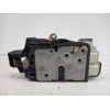 Recambio de cerradura puerta delantera izquierda para volvo xc40 (536) d3 referencia OEM IAM 31349890  
