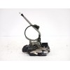 Recambio de cerradura puerta delantera izquierda para volvo xc40 (536) d3 referencia OEM IAM 31349890  