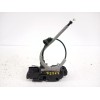 Recambio de cerradura puerta delantera izquierda para volvo xc40 (536) d3 referencia OEM IAM 31349890  