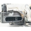 Recambio de cerradura puerta delantera izquierda para volvo xc40 (536) d3 referencia OEM IAM 31349890  