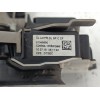 Recambio de cerradura puerta delantera izquierda para volvo xc40 (536) d3 referencia OEM IAM 31349890  