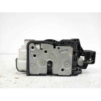 Recambio de cerradura puerta trasera derecha para volvo xc40 (536) d3 referencia OEM IAM 31462781  