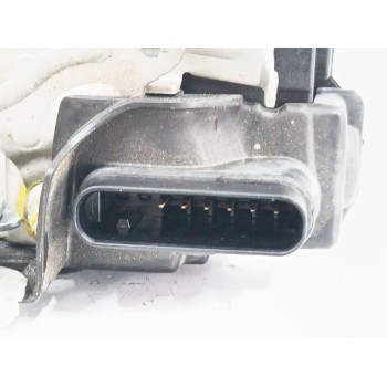 Recambio de cerradura puerta trasera derecha para volvo xc40 (536) d3 referencia OEM IAM 31462781  