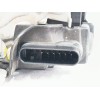 Recambio de cerradura puerta trasera derecha para volvo xc40 (536) d3 referencia OEM IAM 31462781  