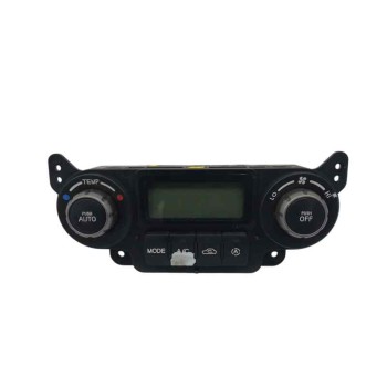 MANDO CLIMATIZADOR 972502F200 OBSERVAR FOTO 